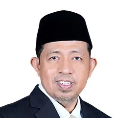 basnag-said