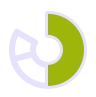 icon-about-pie