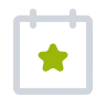 icon-about-star