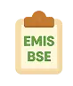 icon-emis-img/icon-emis-bse.webp