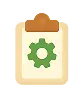 icon-setting