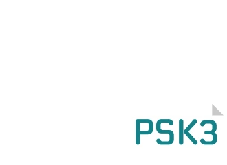 ijop-white