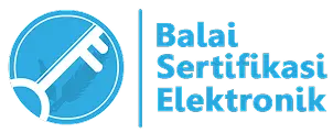 logo-bsre