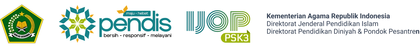 logo-footer